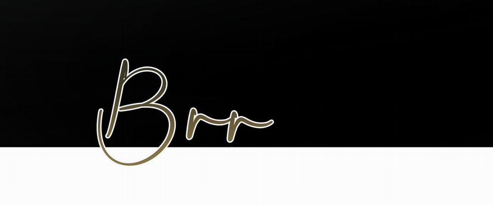 Alpha Mặt Hàng Không Thể Trả 4 trang 159