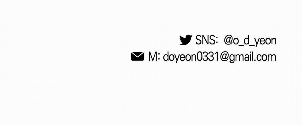 Alpha Mặt Hàng Không Thể Trả 4 trang 169