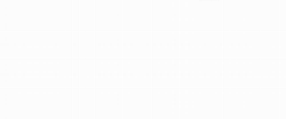 Alpha Mặt Hàng Không Thể Trả 4 trang 19