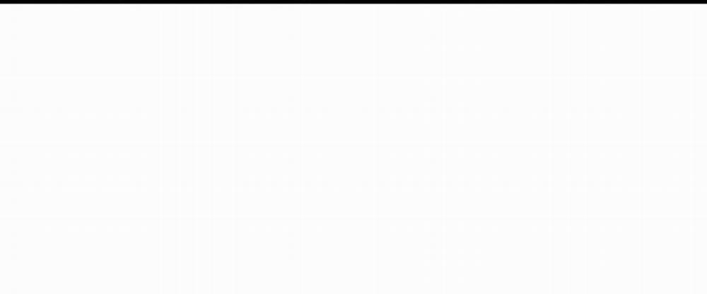 Alpha Mặt Hàng Không Thể Trả 4 trang 25