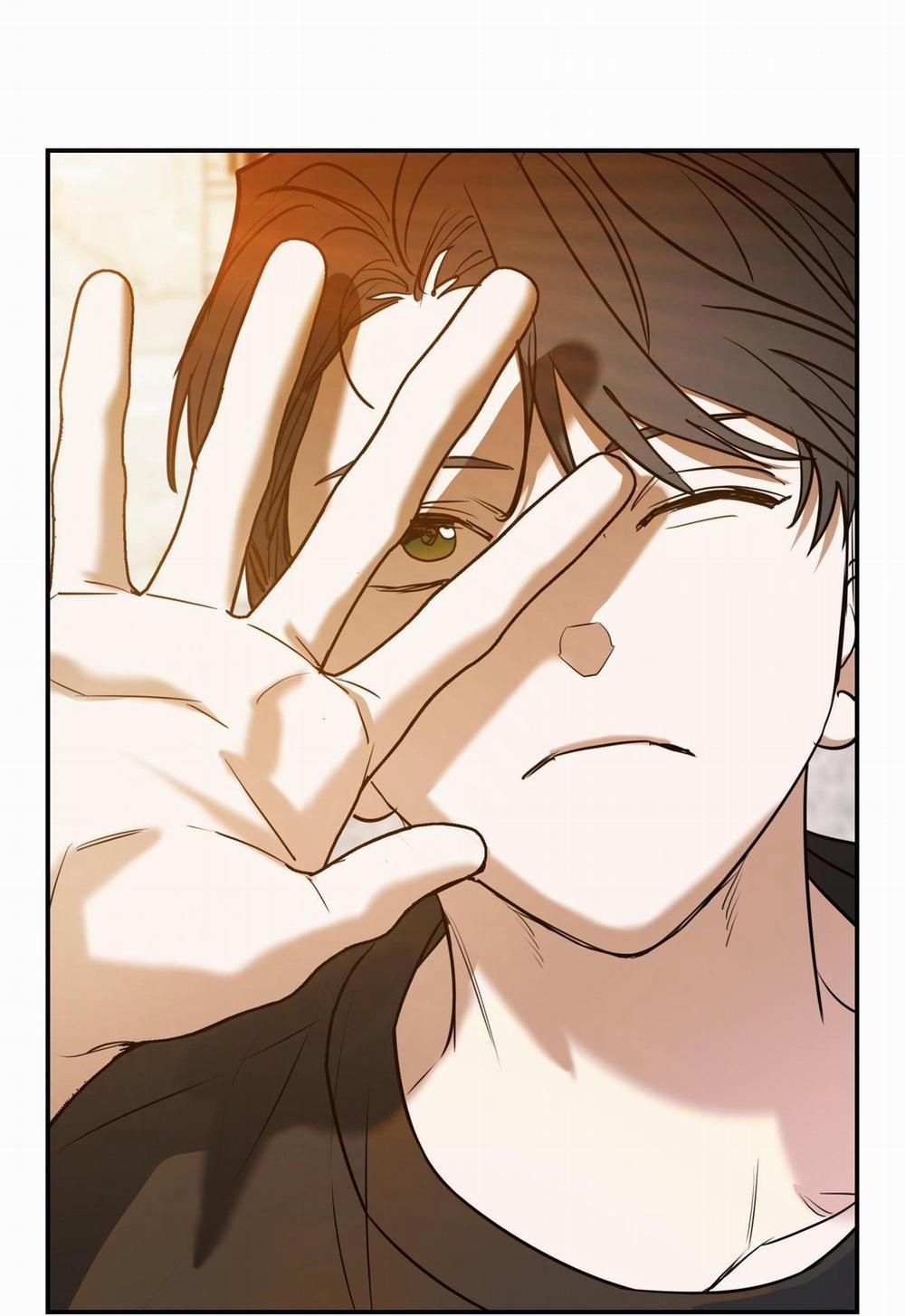 Alpha Mặt Hàng Không Thể Trả 4 trang 28