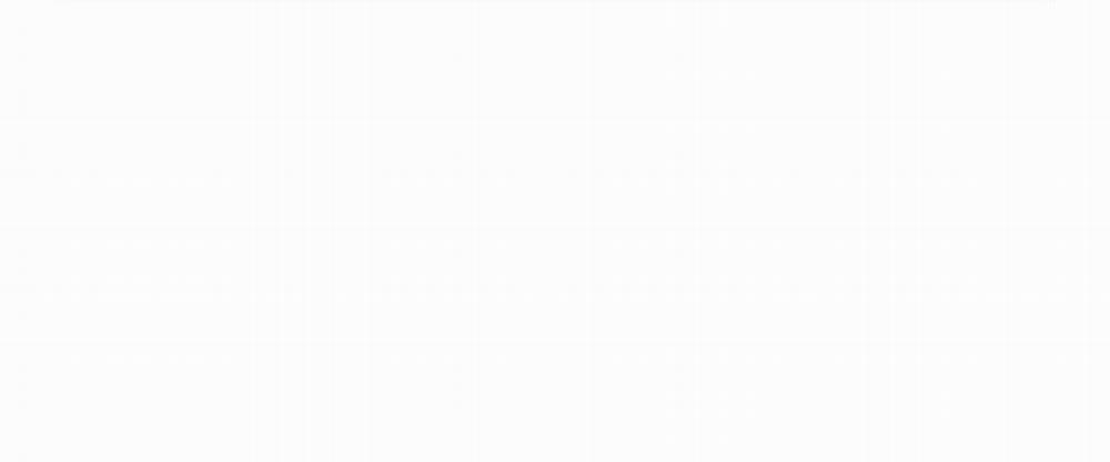 Alpha Mặt Hàng Không Thể Trả 4 trang 29