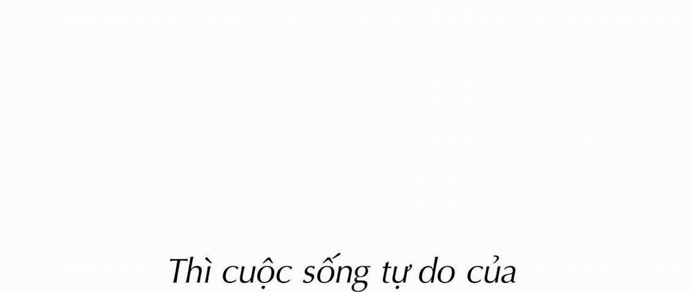 Alpha Mặt Hàng Không Thể Trả 4 trang 36