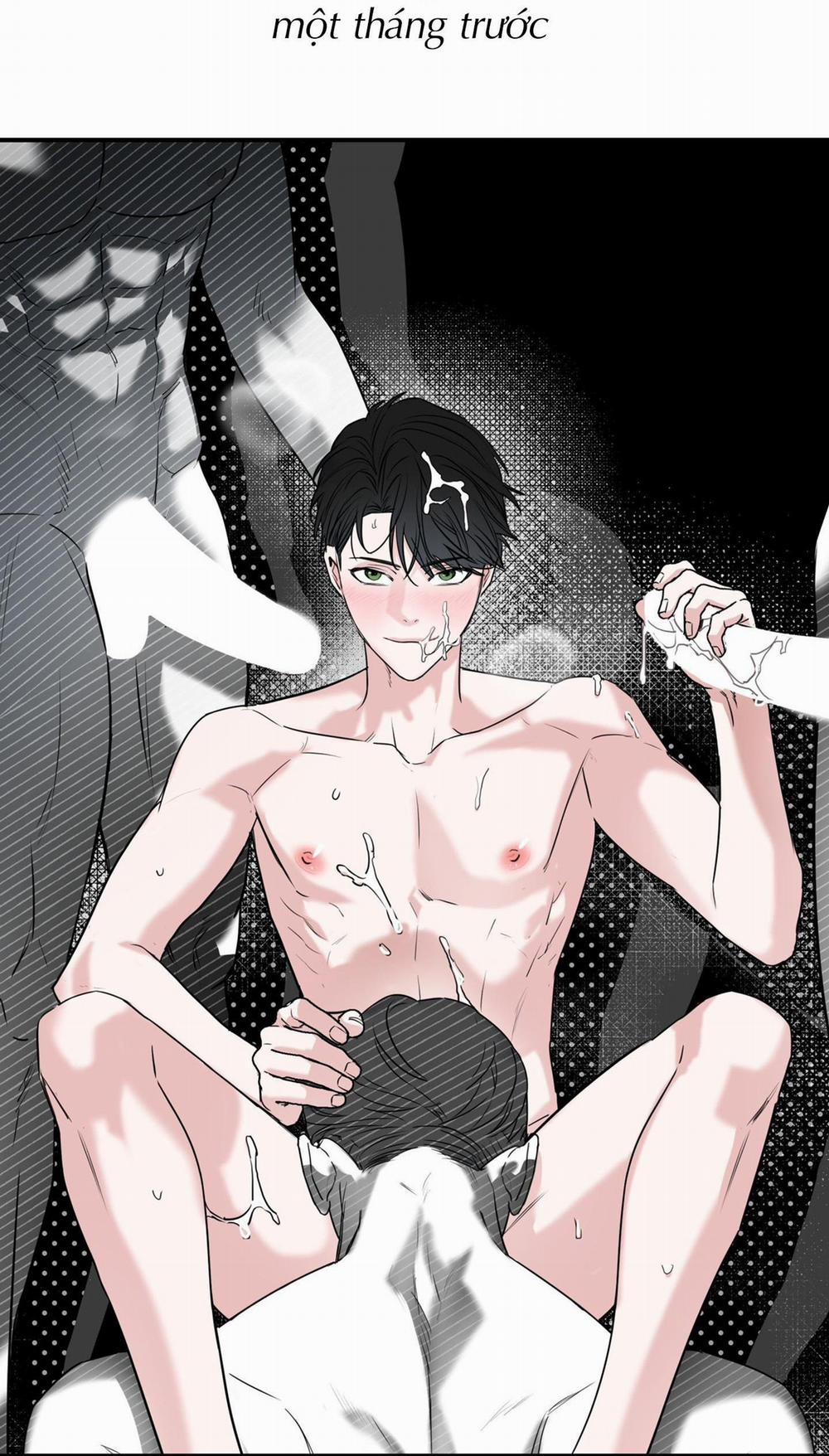 Alpha Mặt Hàng Không Thể Trả 4 trang 37