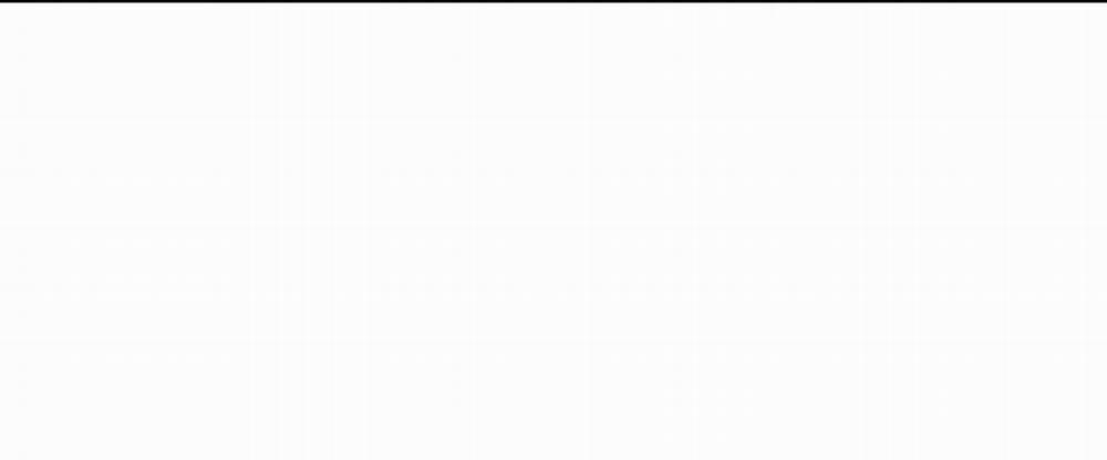 Alpha Mặt Hàng Không Thể Trả 4 trang 38