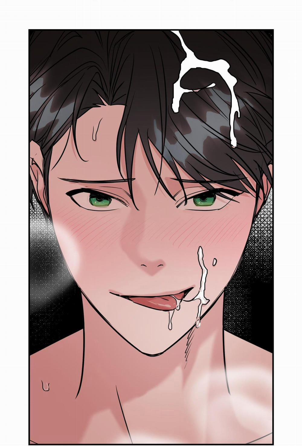 Alpha Mặt Hàng Không Thể Trả 4 trang 40