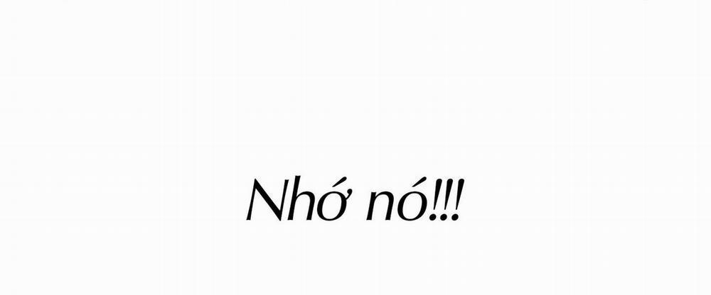 Alpha Mặt Hàng Không Thể Trả 4 trang 41