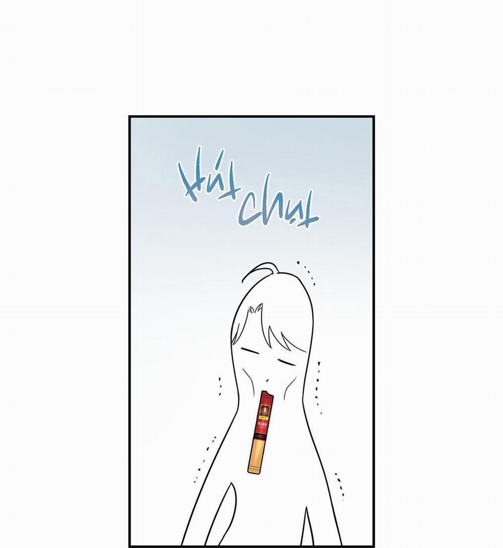 Alpha Mặt Hàng Không Thể Trả 4 trang 57