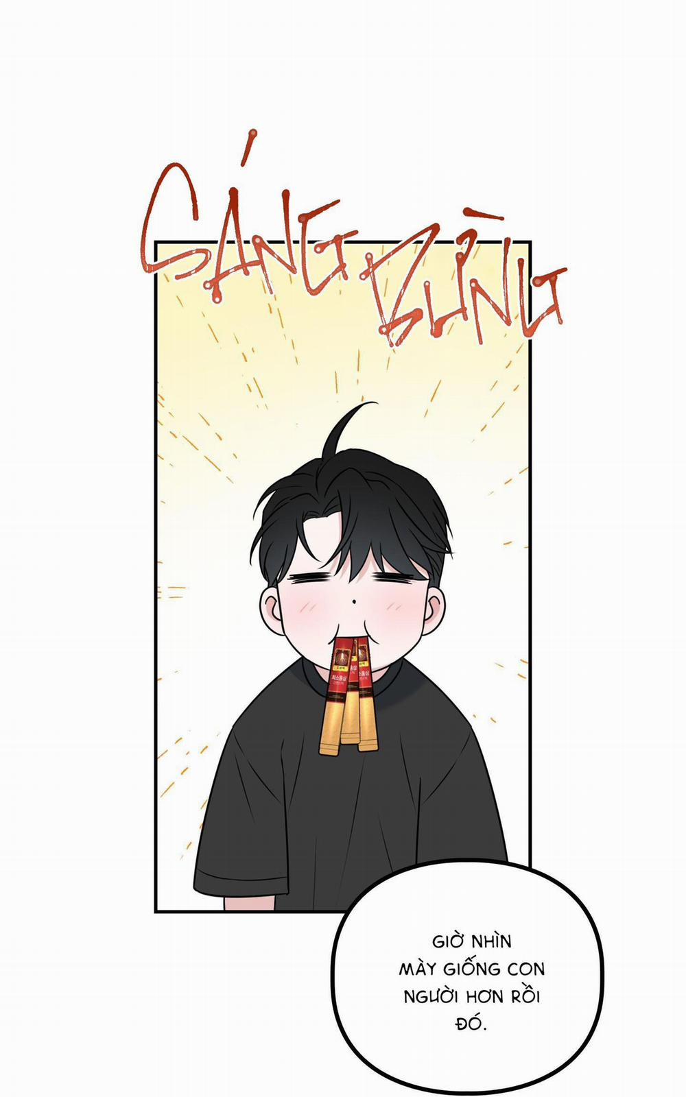 Alpha Mặt Hàng Không Thể Trả 4 trang 59