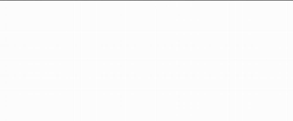 Alpha Mặt Hàng Không Thể Trả 4 trang 66