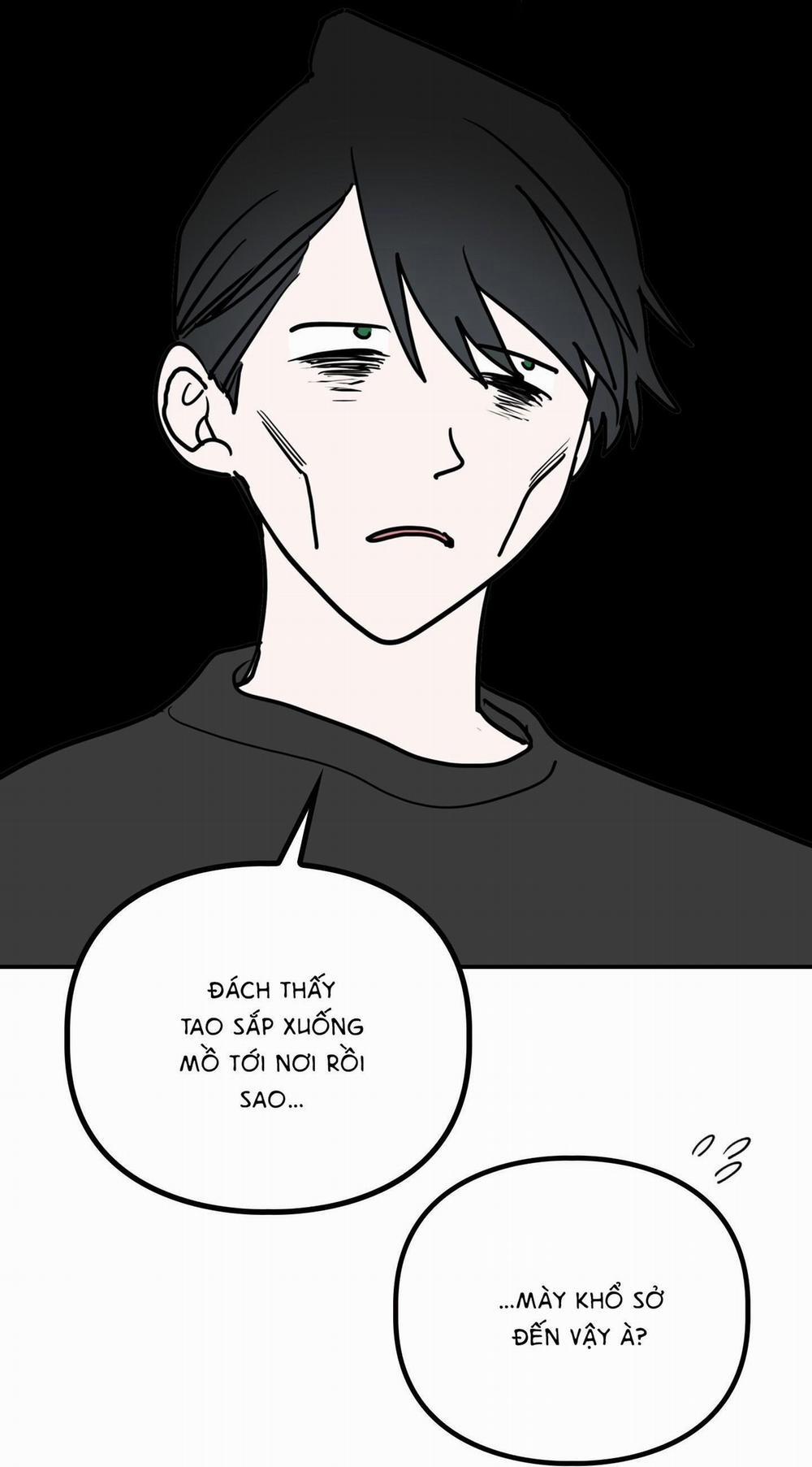 Alpha Mặt Hàng Không Thể Trả 4 trang 69