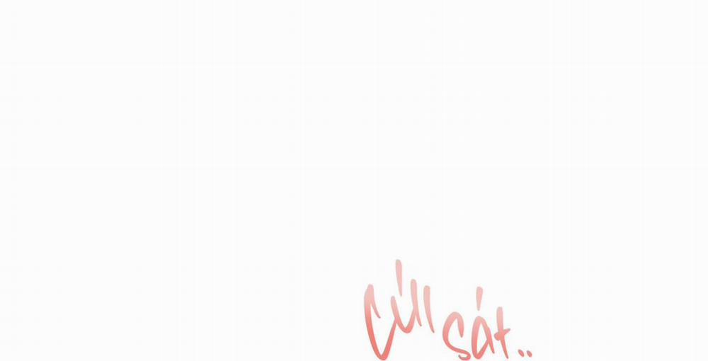 Alpha Mặt Hàng Không Thể Trả 4 trang 7