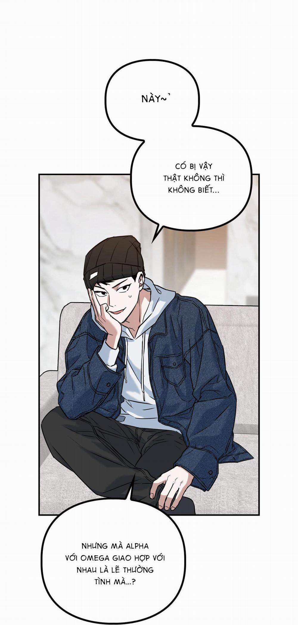 Alpha Mặt Hàng Không Thể Trả 4 trang 73