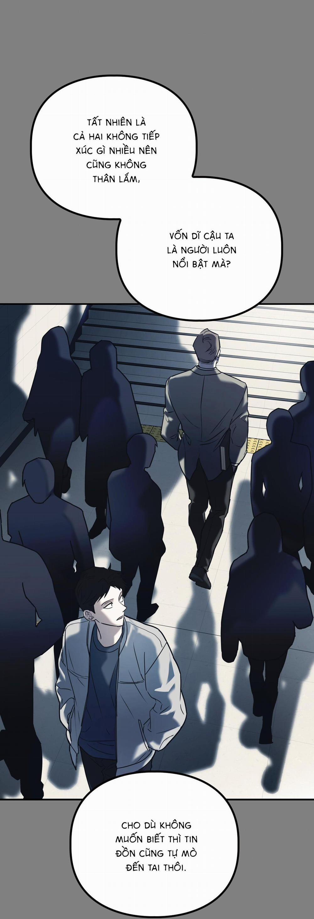 Alpha Mặt Hàng Không Thể Trả 4 trang 87