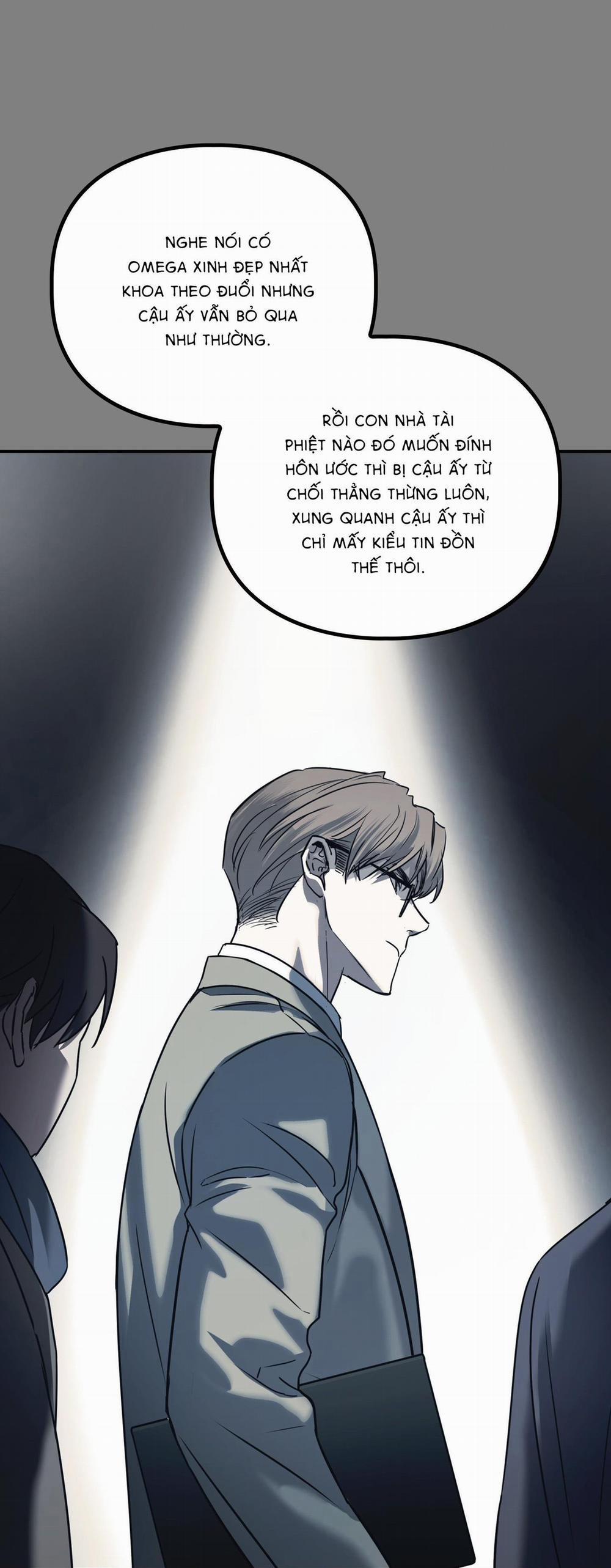 Alpha Mặt Hàng Không Thể Trả 4 trang 91