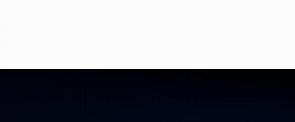 Alpha Mặt Hàng Không Thể Trả 5 trang 1