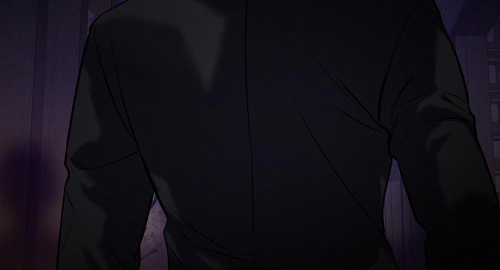 Alpha Mặt Hàng Không Thể Trả 5 trang 11