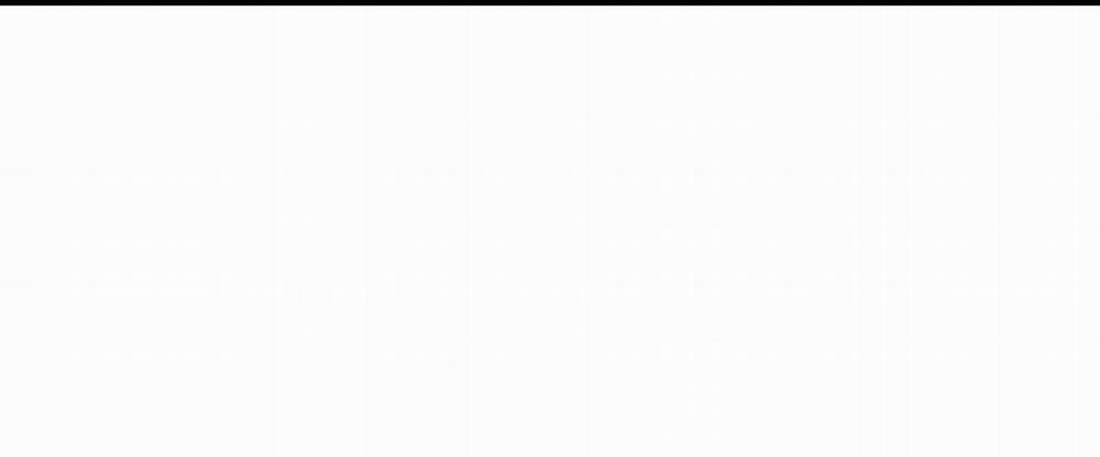 Alpha Mặt Hàng Không Thể Trả 5 trang 114