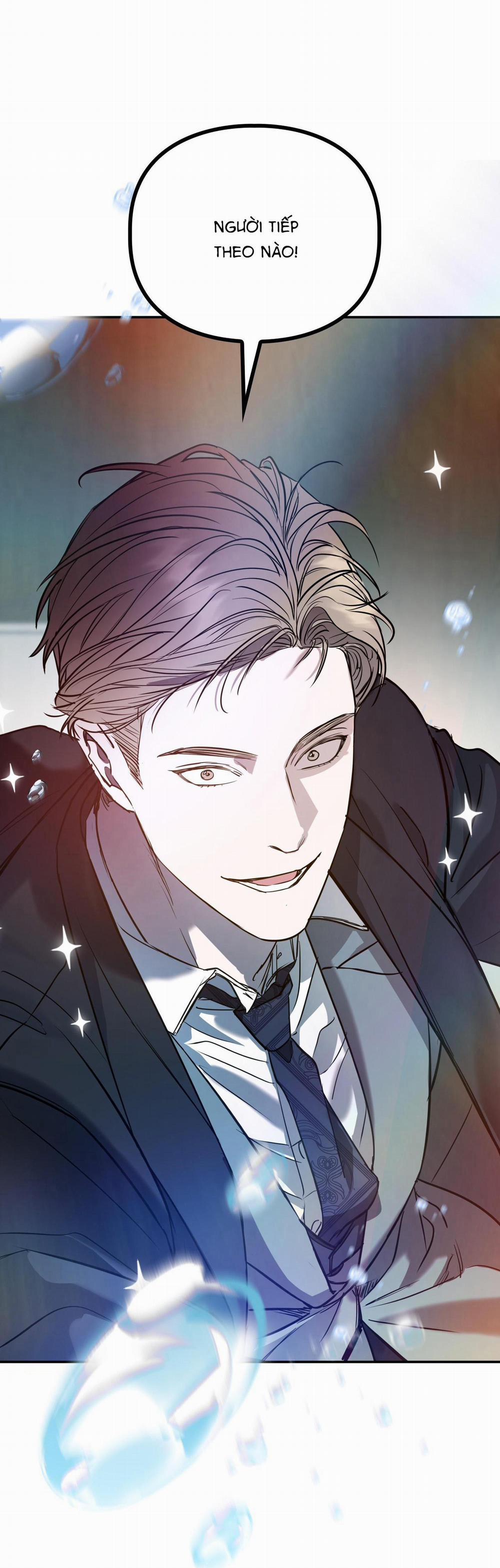 Alpha Mặt Hàng Không Thể Trả 5 trang 119