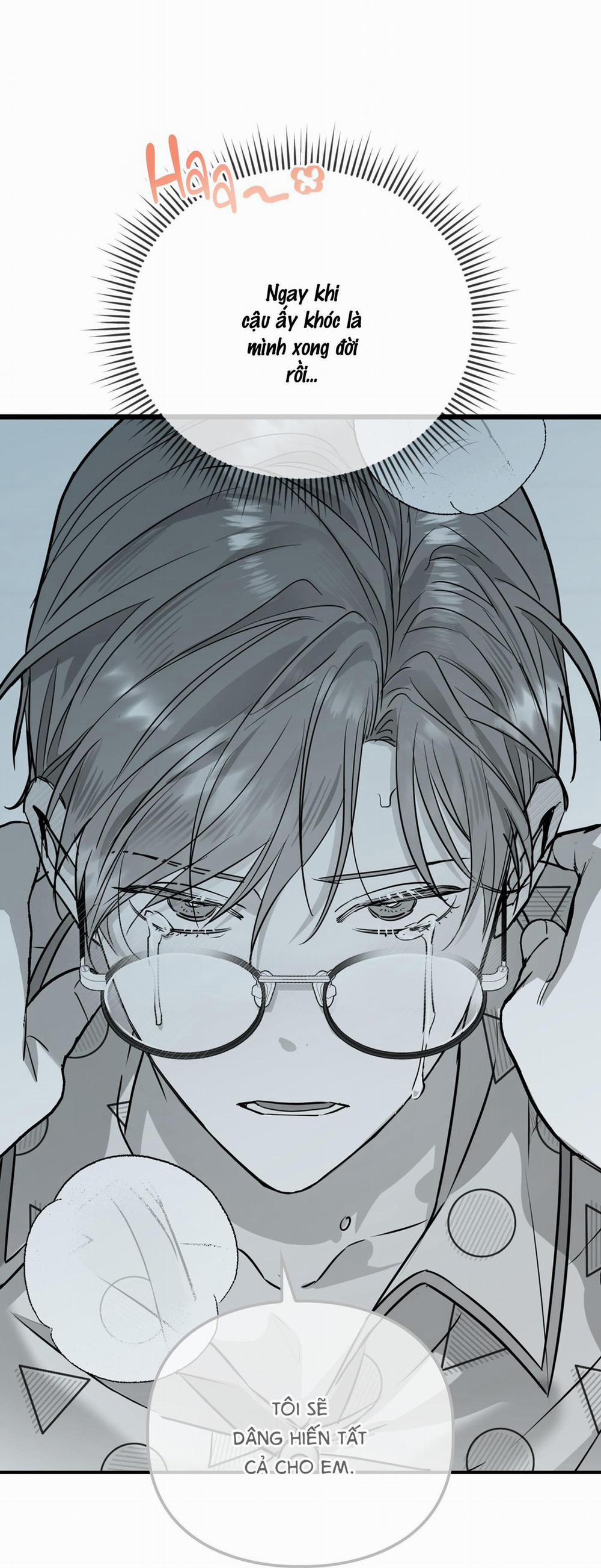 Alpha Mặt Hàng Không Thể Trả 5 trang 137