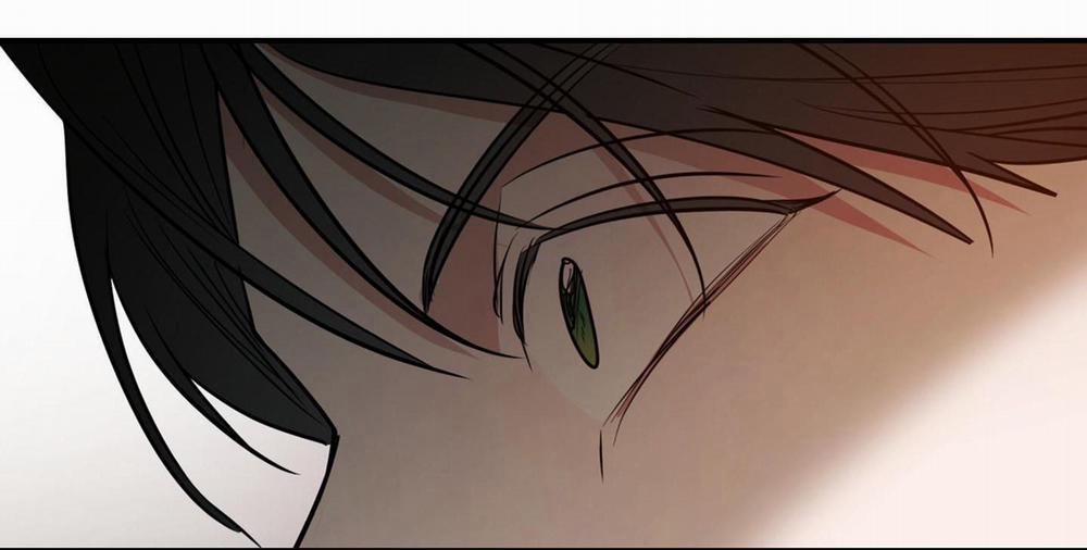 Alpha Mặt Hàng Không Thể Trả 5 trang 140