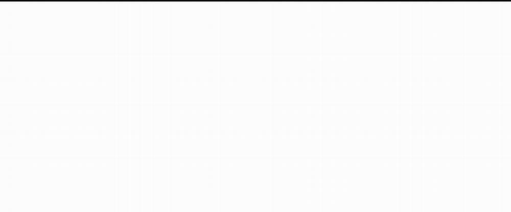 Alpha Mặt Hàng Không Thể Trả 5 trang 141