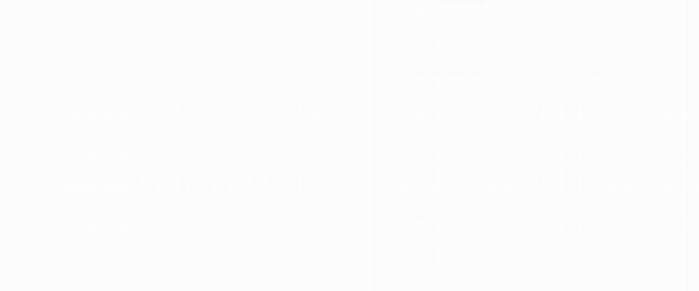 Alpha Mặt Hàng Không Thể Trả 5 trang 145