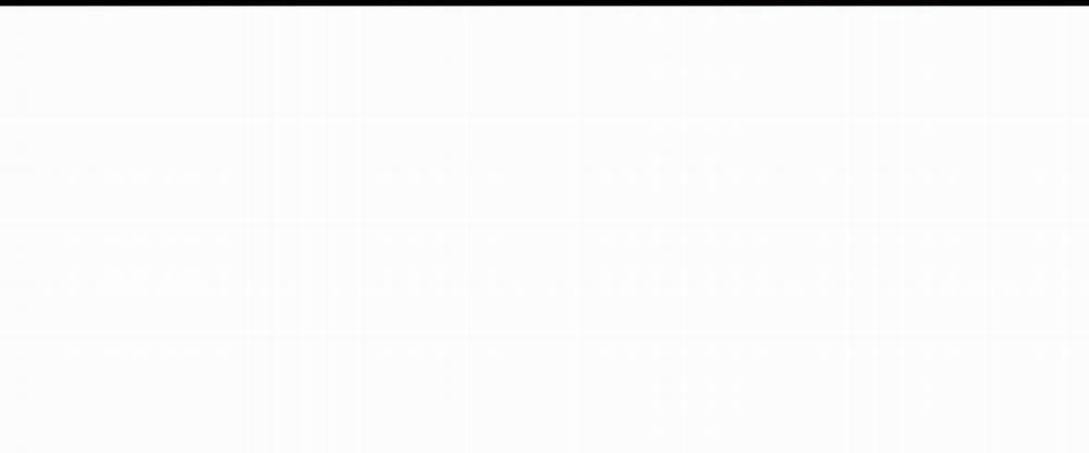 Alpha Mặt Hàng Không Thể Trả 5 trang 149