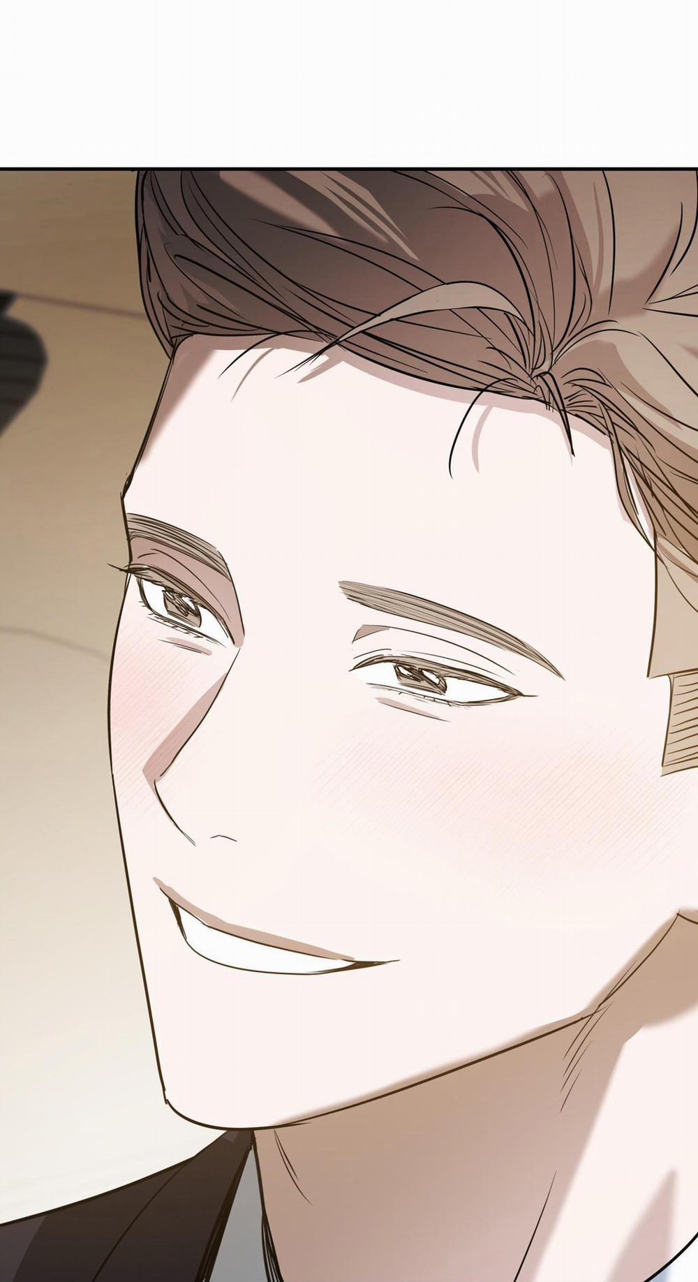 Alpha Mặt Hàng Không Thể Trả 5 trang 150