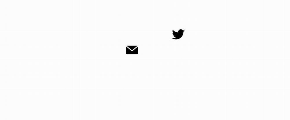 Alpha Mặt Hàng Không Thể Trả 5 trang 154