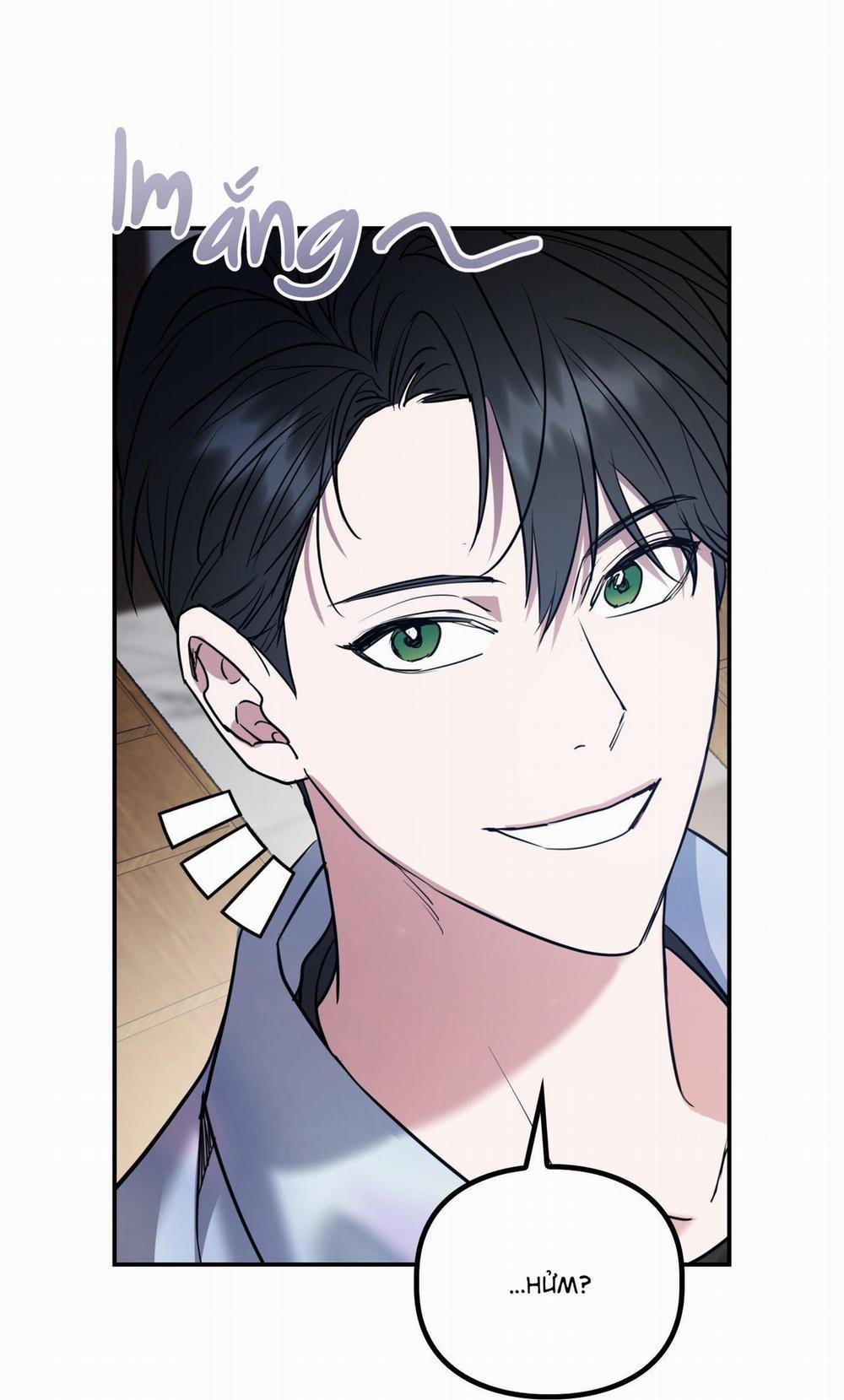 Alpha Mặt Hàng Không Thể Trả 5 trang 29