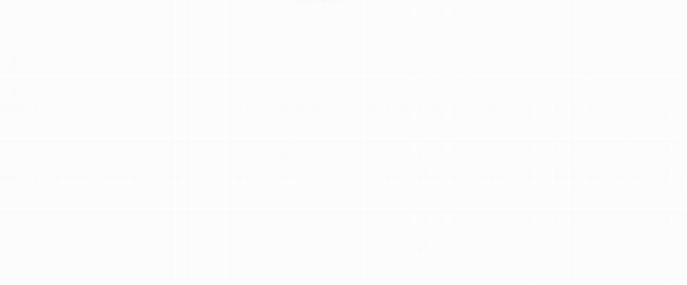 Alpha Mặt Hàng Không Thể Trả 5 trang 32