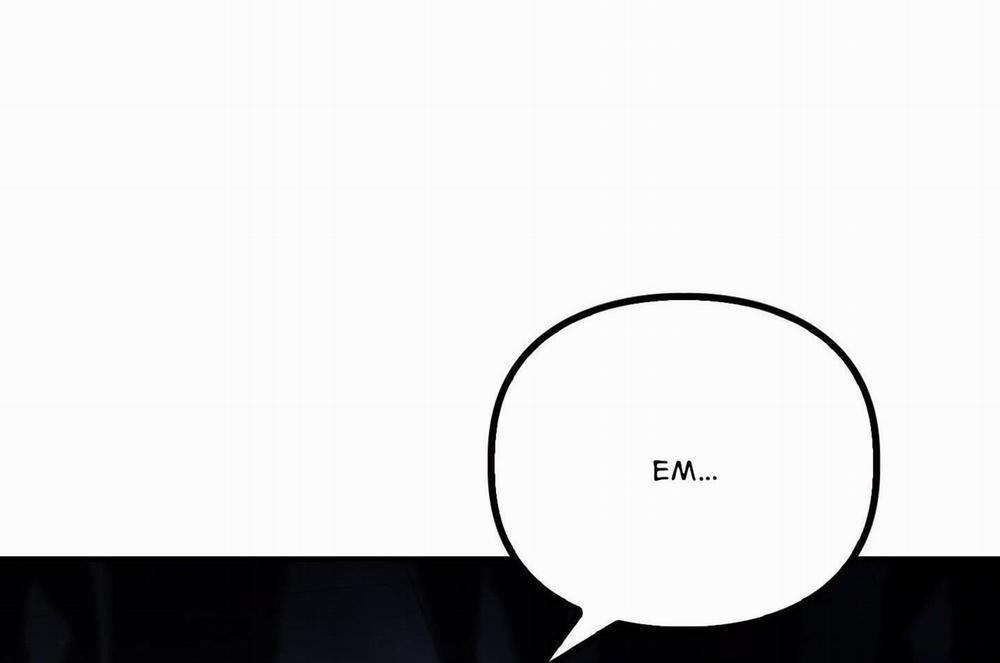 Alpha Mặt Hàng Không Thể Trả 5 trang 37