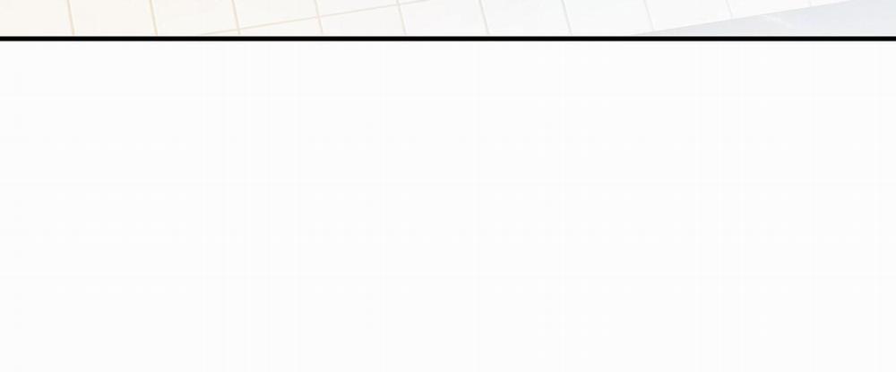 Alpha Mặt Hàng Không Thể Trả 5 trang 39