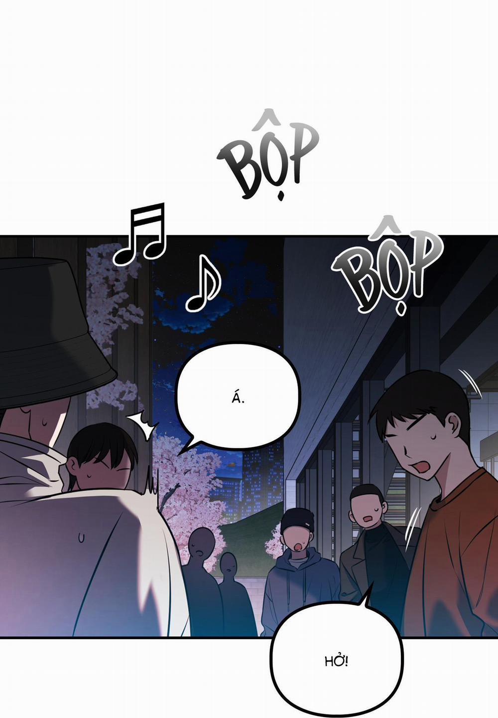 Alpha Mặt Hàng Không Thể Trả 5 trang 4