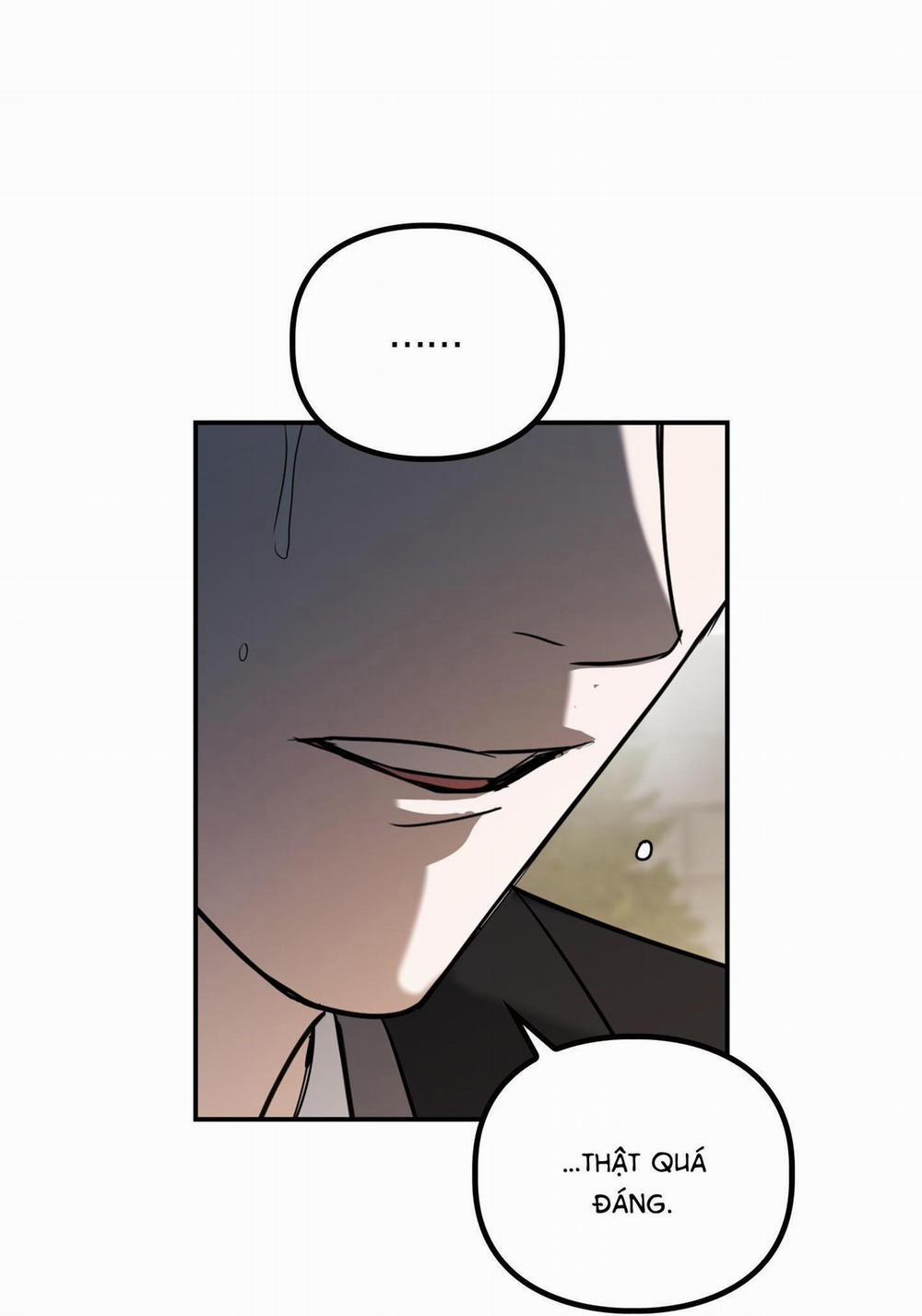 Alpha Mặt Hàng Không Thể Trả 5 trang 46