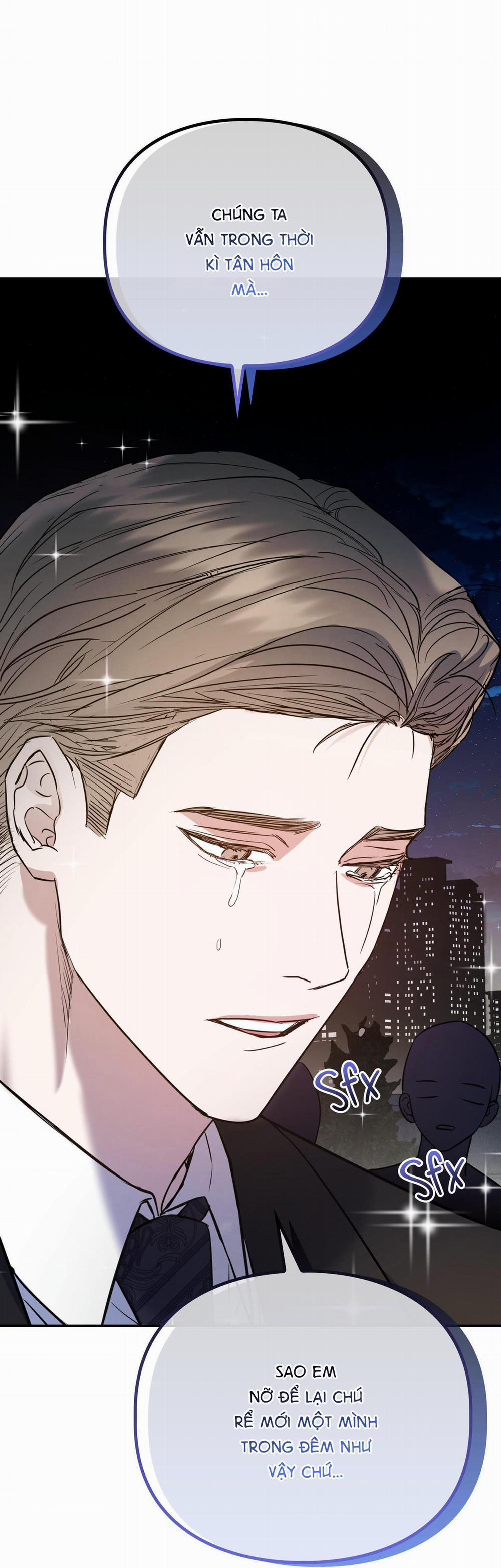 Alpha Mặt Hàng Không Thể Trả 5 trang 48