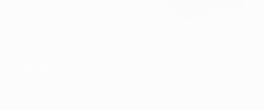 Alpha Mặt Hàng Không Thể Trả 5 trang 53