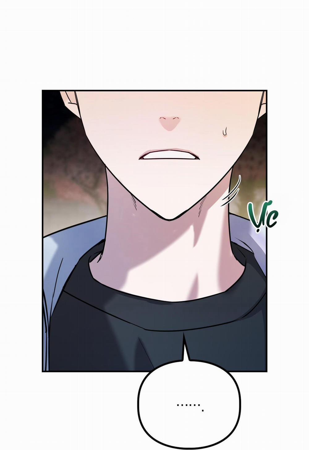 Alpha Mặt Hàng Không Thể Trả 5 trang 54