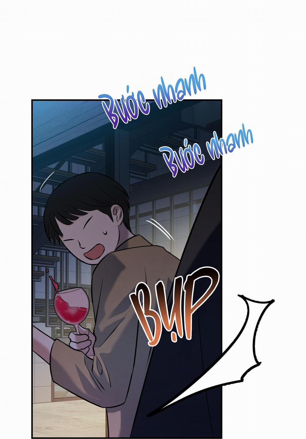 Alpha Mặt Hàng Không Thể Trả 5 trang 6