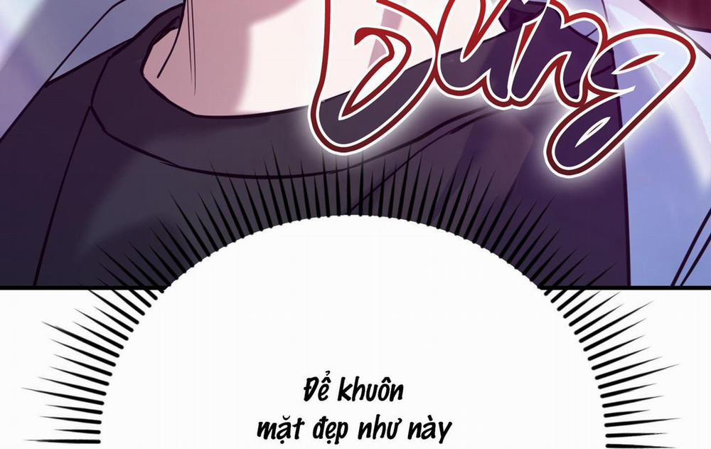 Alpha Mặt Hàng Không Thể Trả 5 trang 62