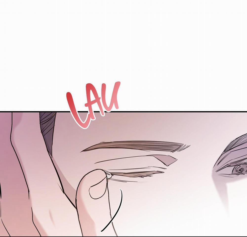 Alpha Mặt Hàng Không Thể Trả 5 trang 68