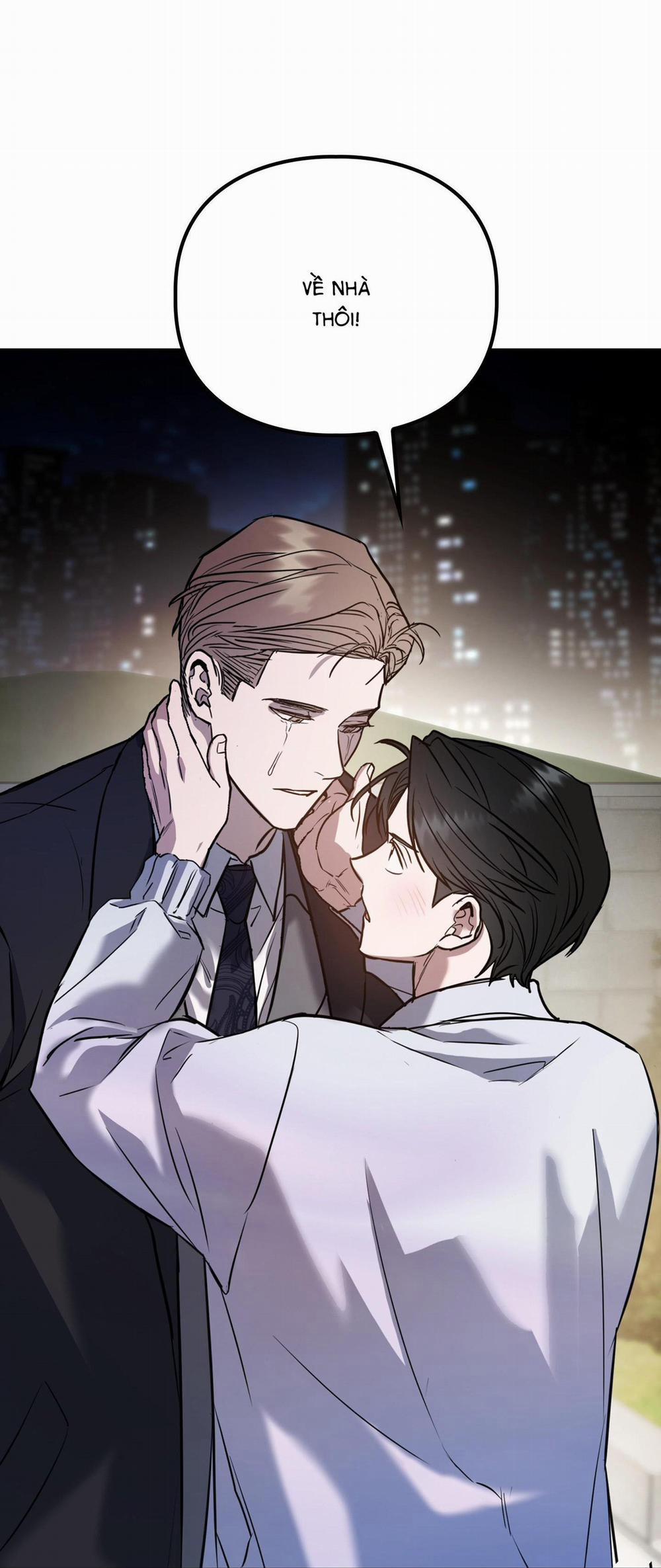 Alpha Mặt Hàng Không Thể Trả 5 trang 70