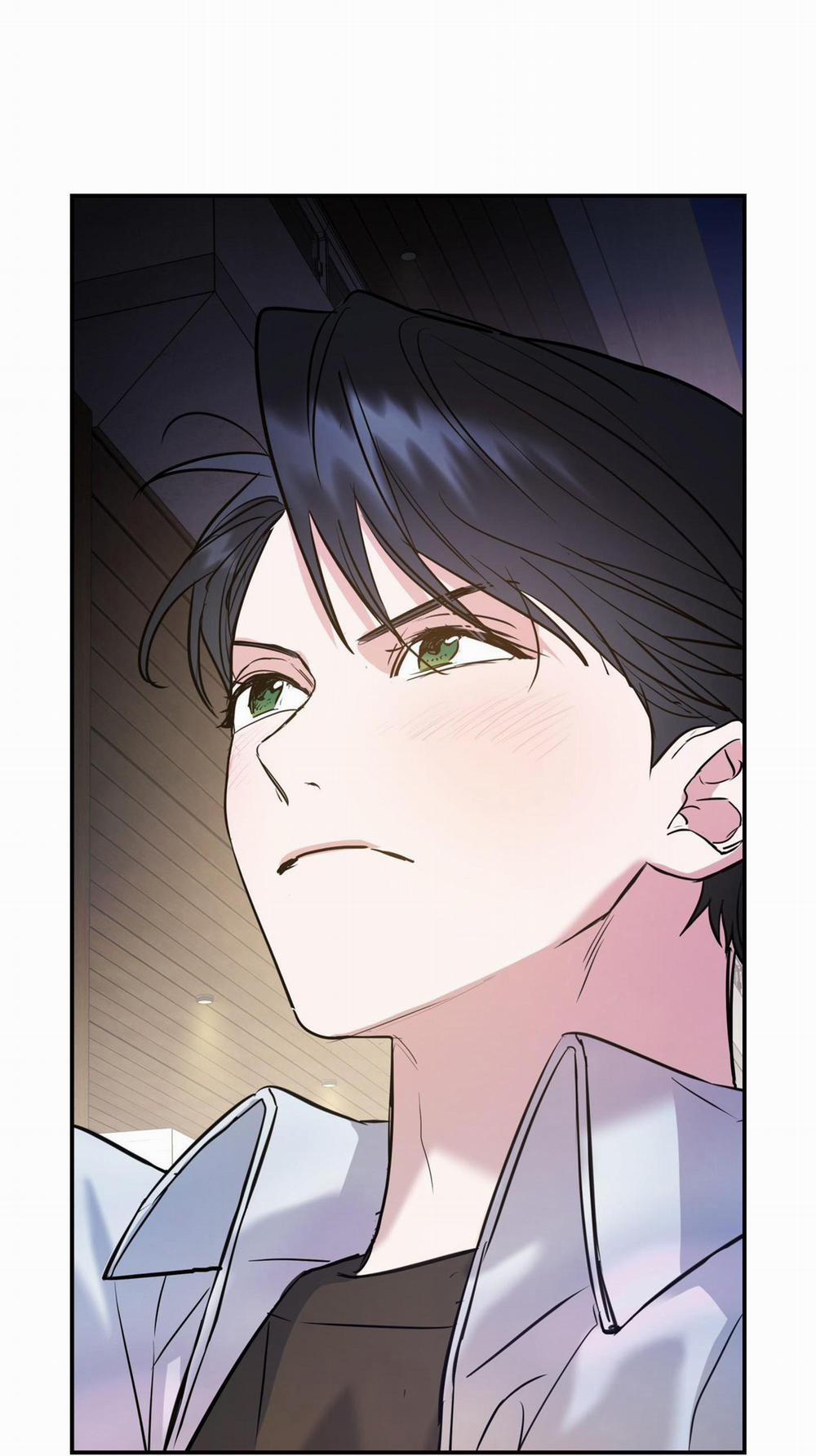 Alpha Mặt Hàng Không Thể Trả 5 trang 72