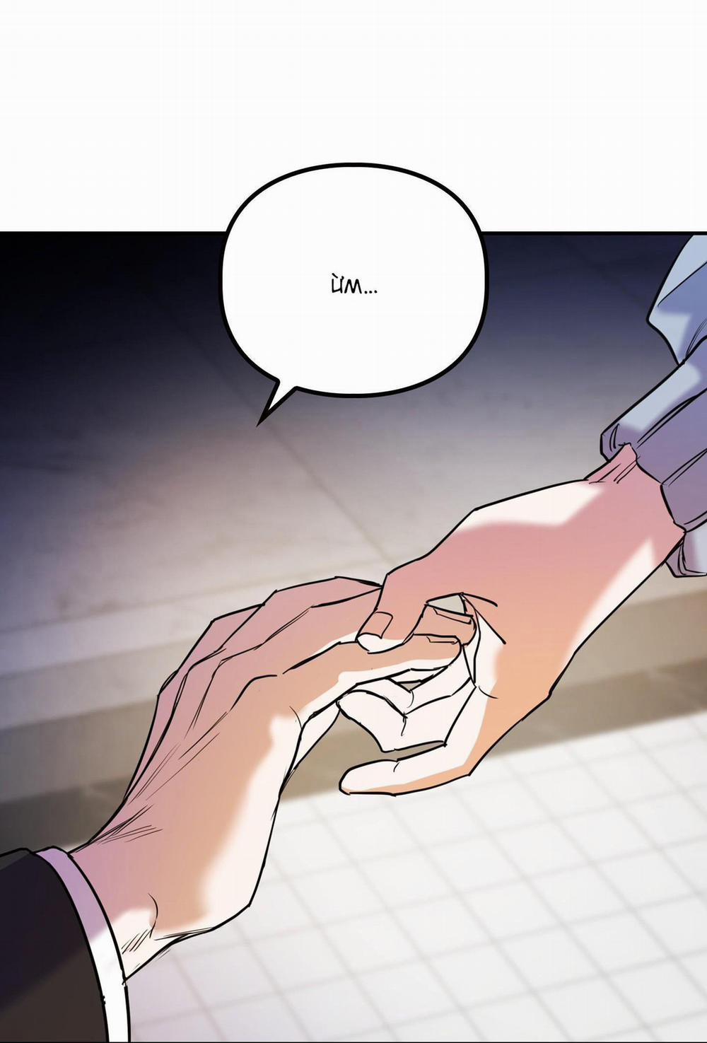 Alpha Mặt Hàng Không Thể Trả 5 trang 74