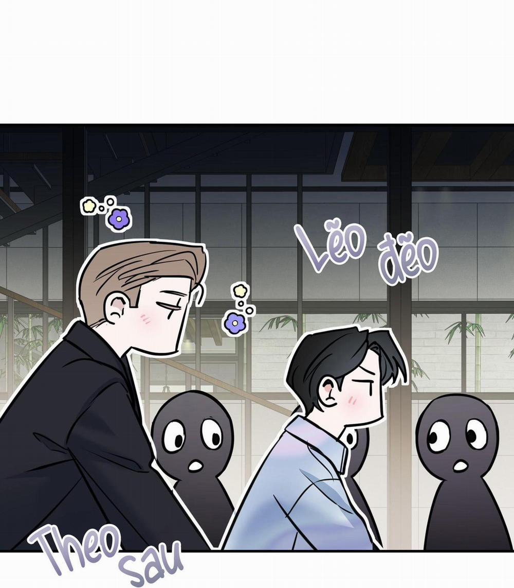 Alpha Mặt Hàng Không Thể Trả 5 trang 76