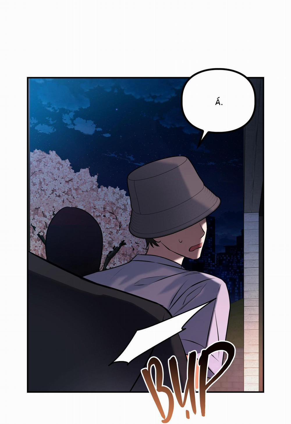 Alpha Mặt Hàng Không Thể Trả 5 trang 8