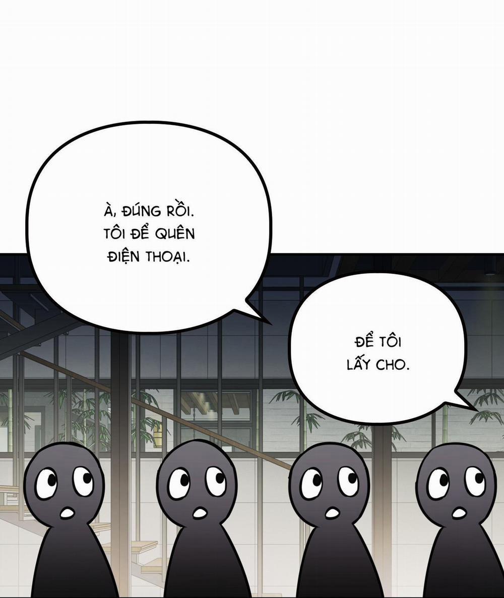 Alpha Mặt Hàng Không Thể Trả 5 trang 80