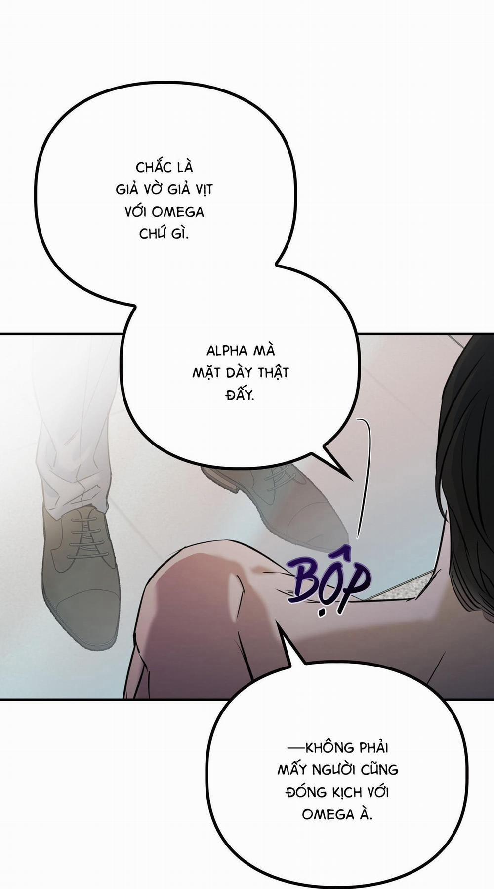 Alpha Mặt Hàng Không Thể Trả 5 trang 96