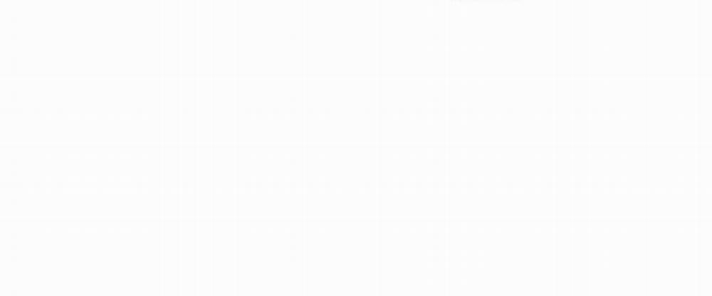 Alpha Mặt Hàng Không Thể Trả 5 trang 97